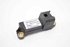 Imagen de Sensor de airbag de puerta delantera derecha Audi A3 de 2000 a 2003 | BOSCH
8L0959643C