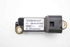 Imagen de Sensor de airbag de puerta delantera derecha Audi A3 de 2000 a 2003 | BOSCH
8L0959643C