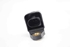 Imagen de Sensor de airbag de puerta delantera derecha Audi A3 de 2000 a 2003 | BOSCH
8L0959643C