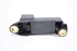 Imagen de Sensor de airbag de puerta delantera derecha Audi A3 de 2000 a 2003 | BOSCH
8L0959643C