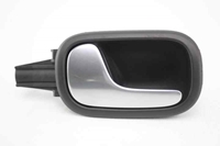 Imagen de Maneta interior de puerta trasera izquierda Audi A3 de 2000 a 2003 | 8L4839019