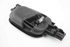 Imagen de Maneta interior de puerta trasera izquierda Audi A3 de 2000 a 2003 | 8L4839019