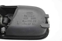 Imagen de Maneta interior de puerta trasera izquierda Audi A3 de 2000 a 2003 | 8L4839019