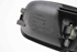 Imagen de Maneta interior de puerta trasera derecha Audi A3 de 2000 a 2003 | 8L4839020