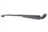 Bild von Wischerarm hinten Audi A3 aus 2000 zu 2003 | 1H6955706/707