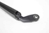 Bild von Wischerarm hinten Audi A3 aus 2000 zu 2003 | 1H6955706/707