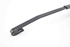 Bild von Wischerarm hinten Audi A3 aus 2000 zu 2003 | 1H6955706/707