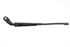 Bild von Wischerarm hinten Audi A3 aus 2000 zu 2003 | 1H6955706/707