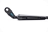 Bild von Wischerarm hinten Audi A3 aus 2000 zu 2003 | 1H6955706/707
