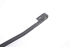 Bild von Wischerarm hinten Audi A3 aus 2000 zu 2003 | 1H6955706/707