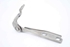 Immagine di Cerniera cofano sinistro Audi A3 de 2000 a 2003 | 8L0823301B