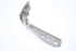 Immagine di Cerniera cofano destro Audi A3 de 2000 a 2003 | 8L0823302B