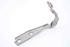 Immagine di Cerniera cofano destro Audi A3 de 2000 a 2003 | 8L0823302B