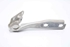 Immagine di Cerniera cofano destro Audi A3 de 2000 a 2003 | 8L0823302B