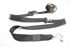 Imagen de Cinturon seguridad delantero derecho Audi A3 de 2000 a 2003 | 8L4857706A
560571801