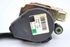 Imagen de Cinturon seguridad delantero derecho Audi A3 de 2000 a 2003 | 8L4857706A
560571801