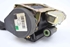 Imagen de Cinturon seguridad delantero derecho Audi A3 de 2000 a 2003 | 8L4857706A
560571801