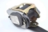 Imagen de Cinturon seguridad delantero derecho Audi A3 de 2000 a 2003 | 8L4857706A
560571801
