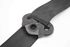 Imagen de Cinturon seguridad delantero derecho Audi A3 de 2000 a 2003 | 8L4857706A
560571801