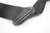 Imagen de Cinturon seguridad delantero derecho Audi A3 de 2000 a 2003 | 8L4857706A
560571801