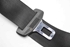 Imagen de Cinturon seguridad delantero derecho Audi A3 de 2000 a 2003 | 8L4857706A
560571801