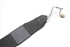 Imagen de Cinturon seguridad delantero derecho Audi A3 de 2000 a 2003 | 8L4857706A
560571801