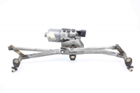 Picture of Windscreen Wiper Motor Audi A3 from 2000 to 2003 | BOSCH 0390241531
1J1955113C
1J0955325A