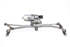 Picture of Windscreen Wiper Motor Audi A3 from 2000 to 2003 | BOSCH 0390241531
1J1955113C
1J0955325A