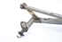 Picture of Windscreen Wiper Motor Audi A3 from 2000 to 2003 | BOSCH 0390241531
1J1955113C
1J0955325A