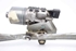 Picture of Windscreen Wiper Motor Audi A3 from 2000 to 2003 | BOSCH 0390241531
1J1955113C
1J0955325A