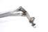 Picture of Windscreen Wiper Motor Audi A3 from 2000 to 2003 | BOSCH 0390241531
1J1955113C
1J0955325A