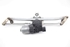 Picture of Windscreen Wiper Motor Audi A3 from 2000 to 2003 | BOSCH 0390241531
1J1955113C
1J0955325A