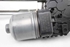 Picture of Windscreen Wiper Motor Audi A3 from 2000 to 2003 | BOSCH 0390241531
1J1955113C
1J0955325A