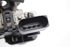 Picture of Windscreen Wiper Motor Audi A3 from 2000 to 2003 | BOSCH 0390241531
1J1955113C
1J0955325A