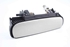 Imagen de Maneta exterior de puerta trasera izquierda Audi A3 de 2000 a 2003 | 4B0839207A
4B0839885