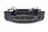 Imagen de Maneta exterior de puerta trasera izquierda Audi A3 de 2000 a 2003 | 4B0839207A
4B0839885