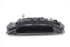 Imagen de Maneta exterior de puerta trasera izquierda Audi A3 de 2000 a 2003 | 4B0839207A
4B0839885