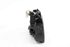 Imagen de Maneta exterior de puerta trasera derecha Audi A3 de 2000 a 2003 | 4B0839208A
4B0839885