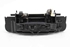 Imagen de Maneta exterior de puerta trasera derecha Audi A3 de 2000 a 2003 | 4B0839208A
4B0839885