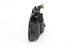 Imagen de Maneta exterior de puerta trasera derecha Audi A3 de 2000 a 2003 | 4B0839208A
4B0839885