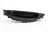Imagen de Maneta exterior de puerta trasera derecha Audi A3 de 2000 a 2003 | 4B0839208A
4B0839885