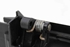 Imagen de Maneta exterior de puerta trasera derecha Audi A3 de 2000 a 2003 | 4B0839208A
4B0839885