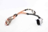 Bild von Elektrische Installation der Getriebe Toyota Auris aus 2012 zu 2015 | Q1148-47050
Q2148-47050