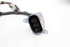 Bild von Elektrische Installation der Getriebe Toyota Auris aus 2012 zu 2015 | Q1148-47050
Q2148-47050