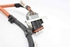 Bild von Elektrische Installation der Getriebe Toyota Auris aus 2012 zu 2015 | Q1148-47050
Q2148-47050