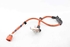 Bild von Elektrische Installation der Klimakompressor (Hochvolt) Toyota Auris aus 2012 zu 2015 | 8212202190A
