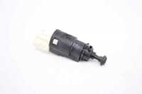 Picture of Brake Light Sensor Renault Clio III Fase I from 2005 to 2009 | 8200276361