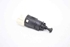 Picture of Brake Light Sensor Renault Clio III Fase I from 2005 to 2009 | 8200276361