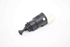 Picture of Brake Light Sensor Renault Clio III Fase I from 2005 to 2009 | 8200276361