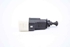 Picture of Brake Light Sensor Renault Clio III Fase I from 2005 to 2009 | 8200276361